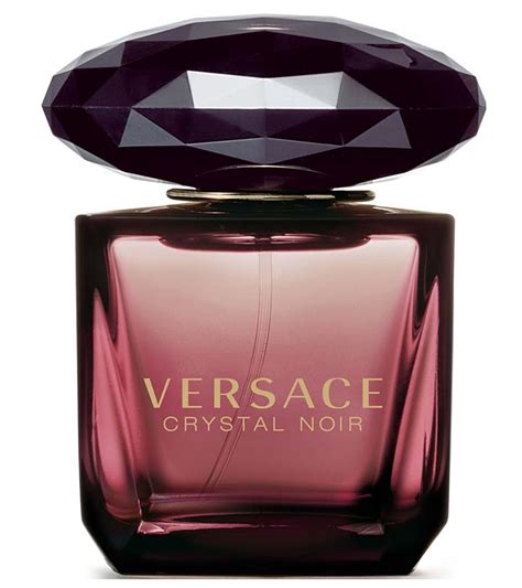 a list of all of versace women perfume|top 10 versace perfumes.